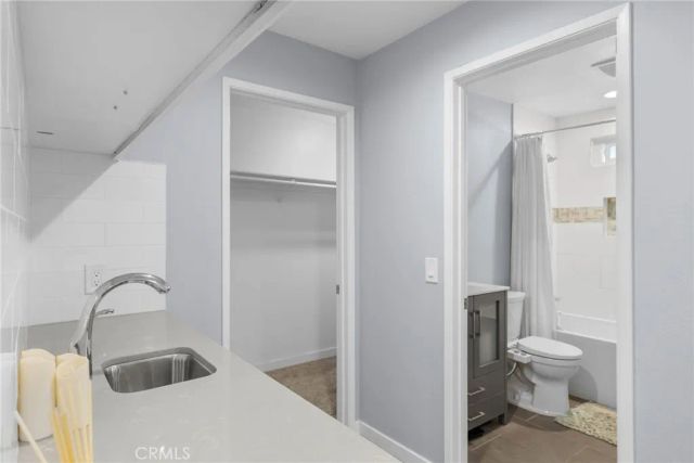 244 W Mariposa A, San Clemente, CA 92672