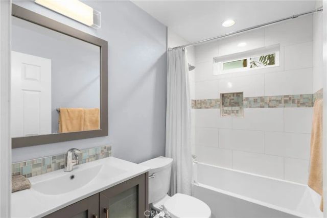 244 W Mariposa A, San Clemente, CA 92672