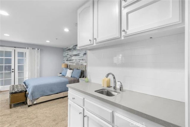 244 W Mariposa A, San Clemente, CA 92672