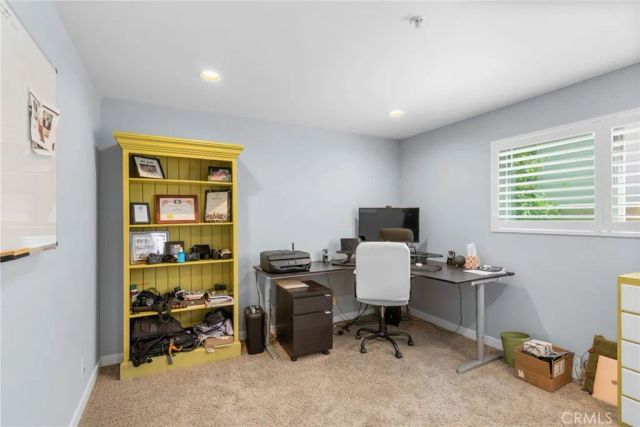 244 W Mariposa A, San Clemente, CA 92672