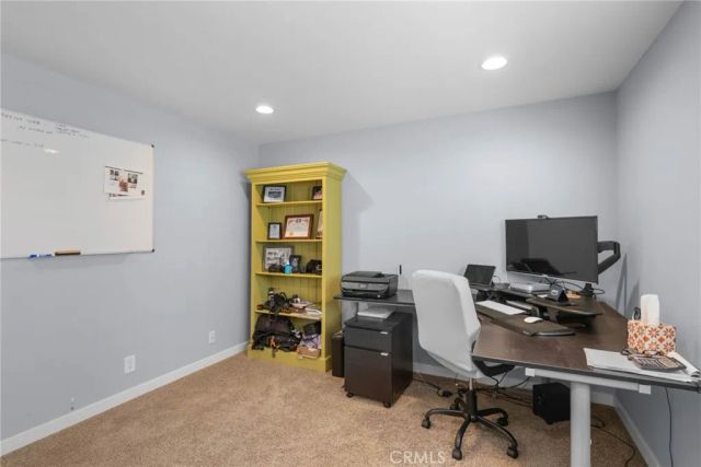 244 W Mariposa A, San Clemente, CA 92672