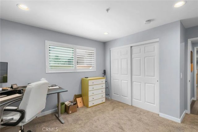 244 W Mariposa A, San Clemente, CA 92672