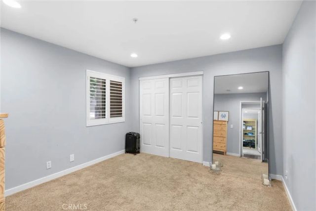 244 W Mariposa A, San Clemente, CA 92672