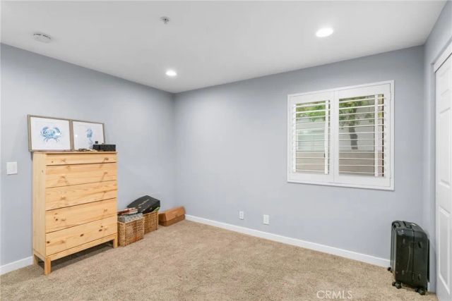 244 W Mariposa A, San Clemente, CA 92672