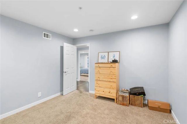 244 W Mariposa A, San Clemente, CA 92672