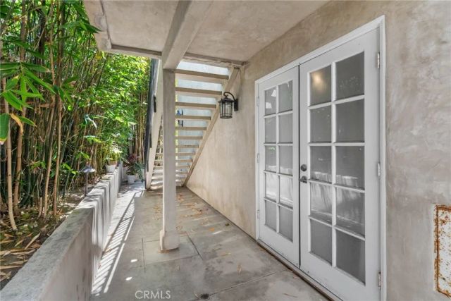 244 W Mariposa A, San Clemente, CA 92672