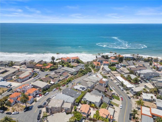 244 W Mariposa A, San Clemente, CA 92672