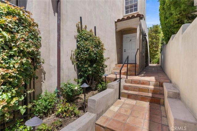 244 W Mariposa A, San Clemente, CA 92672