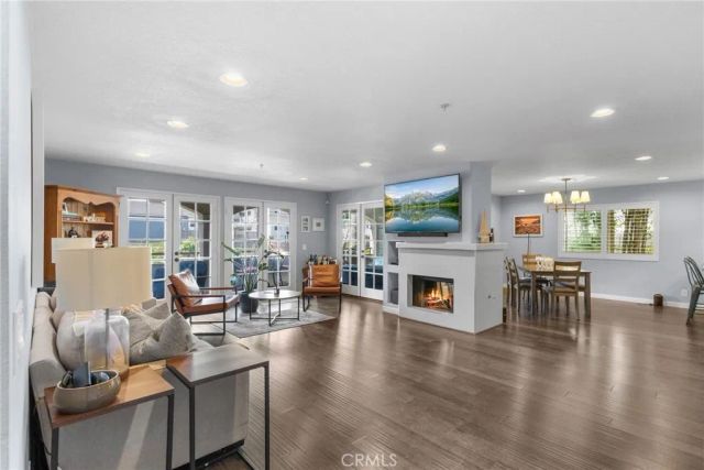 244 W Mariposa A, San Clemente, CA 92672