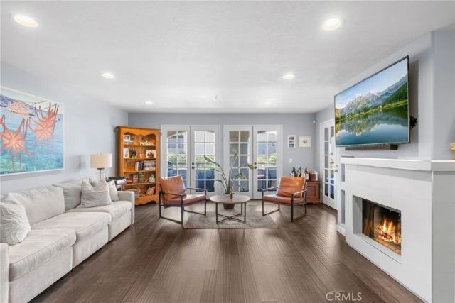 244 W Mariposa A, San Clemente, CA 92672