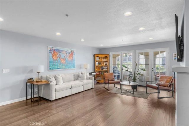 244 W Mariposa A, San Clemente, CA 92672