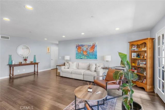 244 W Mariposa A, San Clemente, CA 92672