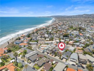 244 W Mariposa A, San Clemente, CA 92672