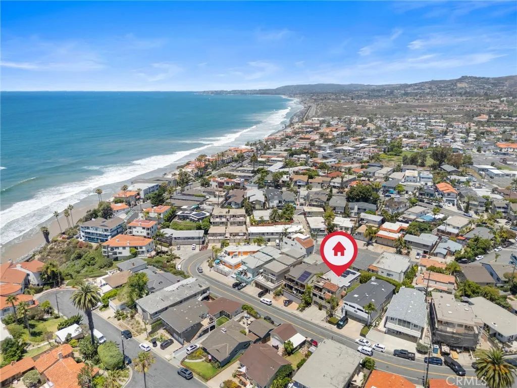 244 W Mariposa A, San Clemente, CA 92672