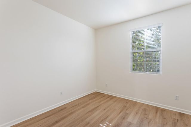 832 Copper Ln, West Sacramento, CA 95691