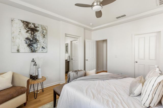 832 Copper Ln, West Sacramento, CA 95691