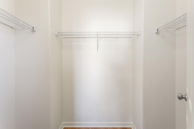 832 Copper Ln, West Sacramento, CA 95691