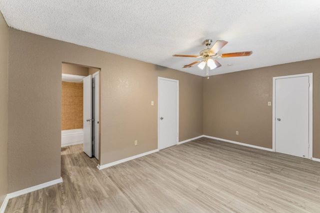 1809 San Rafael Street, Fort Worth, TX 76134