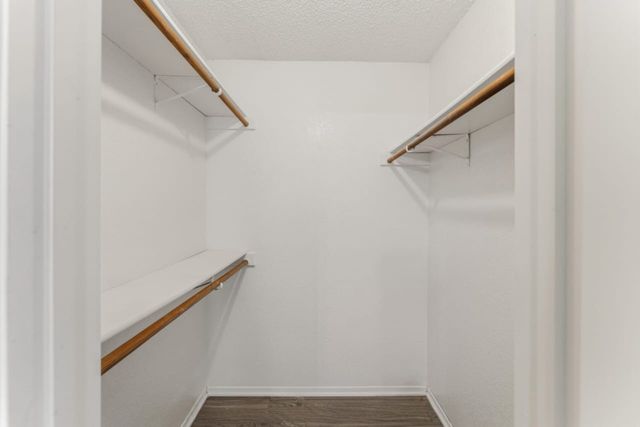 1809 San Rafael Street, Fort Worth, TX 76134