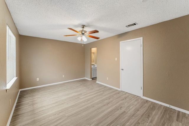 1809 San Rafael Street, Fort Worth, TX 76134