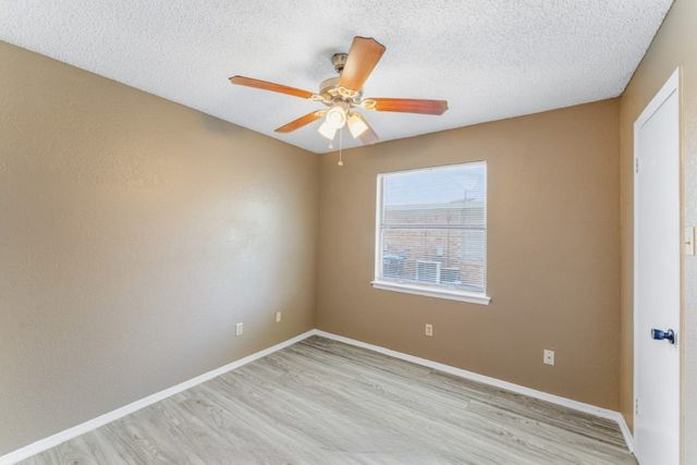 1809 San Rafael Street, Fort Worth, TX 76134