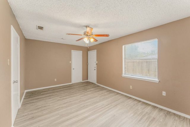 1809 San Rafael Street, Fort Worth, TX 76134