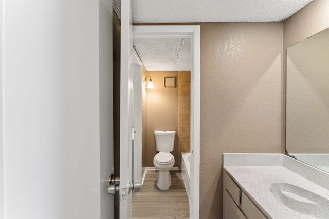 1809 San Rafael Street, Fort Worth, TX 76134