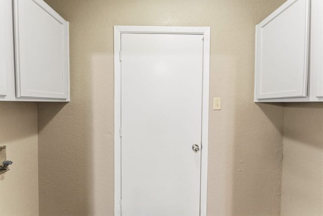 1809 San Rafael Street, Fort Worth, TX 76134