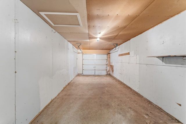 1809 San Rafael Street, Fort Worth, TX 76134