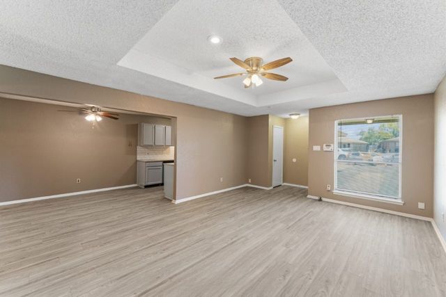 1809 San Rafael Street, Fort Worth, TX 76134
