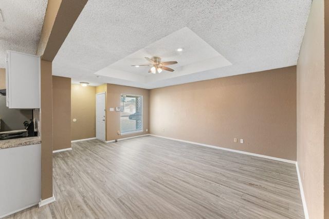 1809 San Rafael Street, Fort Worth, TX 76134