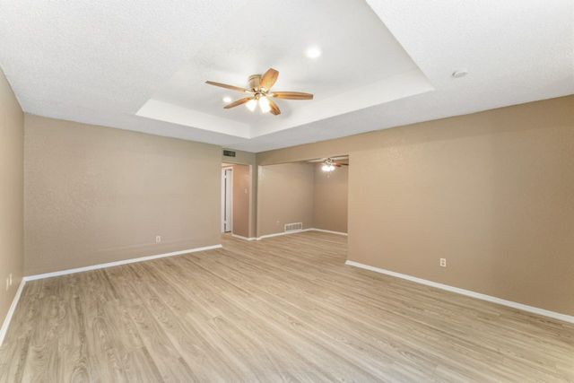 1809 San Rafael Street, Fort Worth, TX 76134
