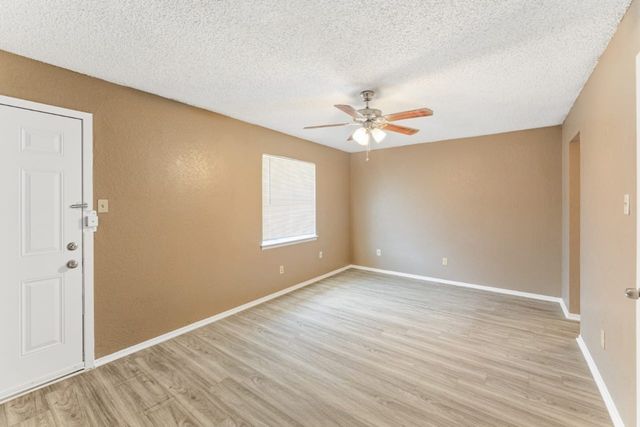 1809 San Rafael Street, Fort Worth, TX 76134