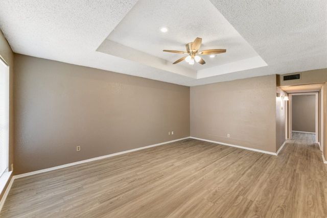 1809 San Rafael Street, Fort Worth, TX 76134
