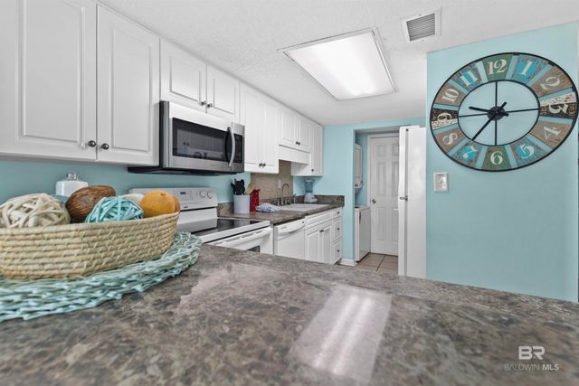 327 E Beach Boulevard 1B, Gulf Shores, AL 36542