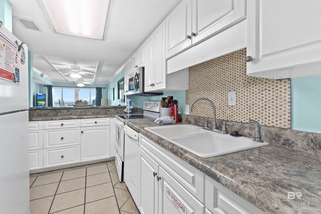 327 E Beach Boulevard 1B, Gulf Shores, AL 36542