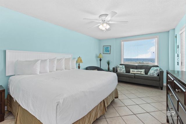 327 E Beach Boulevard 1B, Gulf Shores, AL 36542