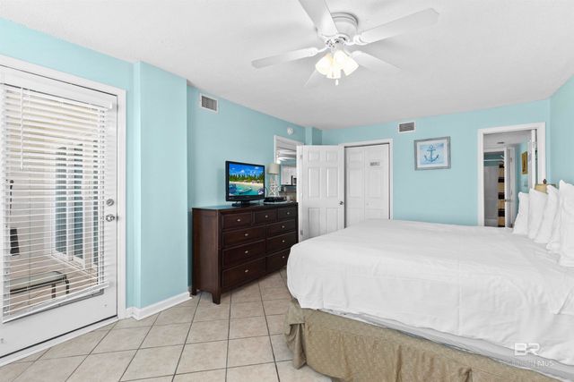 327 E Beach Boulevard 1B, Gulf Shores, AL 36542