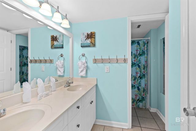 327 E Beach Boulevard 1B, Gulf Shores, AL 36542