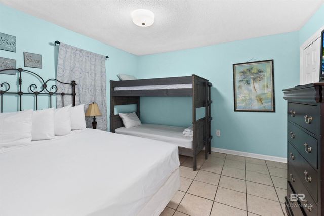 327 E Beach Boulevard 1B, Gulf Shores, AL 36542