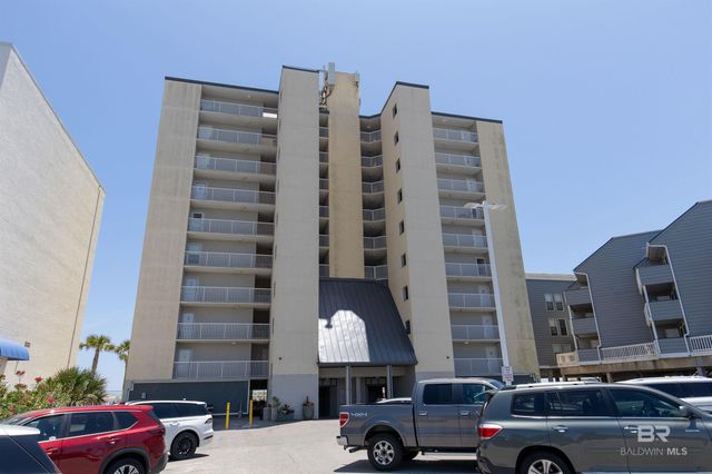 327 E Beach Boulevard 1B, Gulf Shores, AL 36542