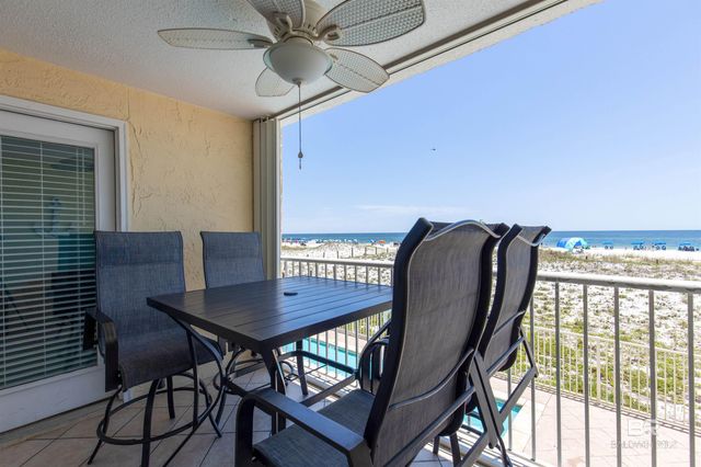 327 E Beach Boulevard 1B, Gulf Shores, AL 36542