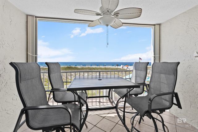 327 E Beach Boulevard 1B, Gulf Shores, AL 36542