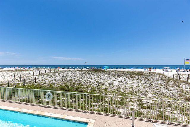 327 E Beach Boulevard 1B, Gulf Shores, AL 36542