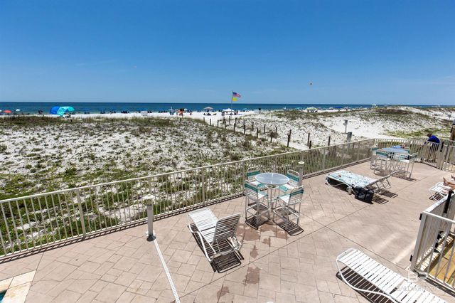 327 E Beach Boulevard 1B, Gulf Shores, AL 36542