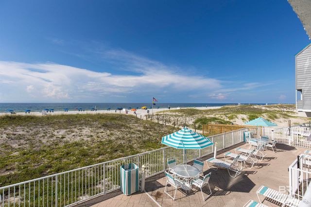 327 E Beach Boulevard 1B, Gulf Shores, AL 36542