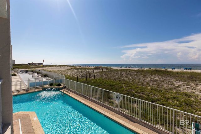 327 E Beach Boulevard 1B, Gulf Shores, AL 36542
