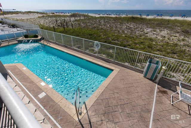 327 E Beach Boulevard 1B, Gulf Shores, AL 36542