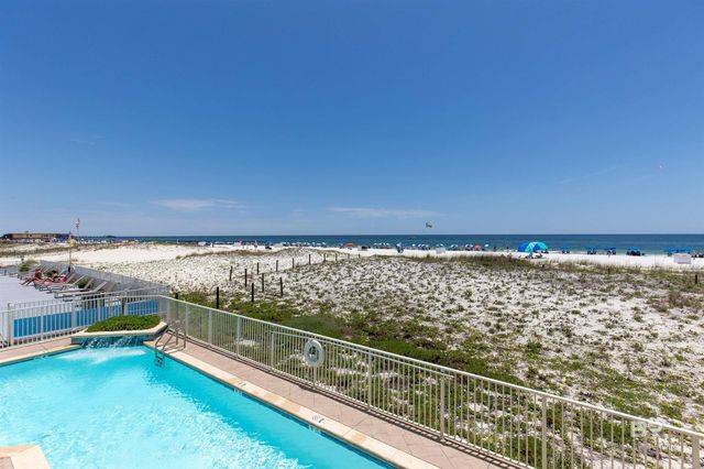 327 E Beach Boulevard 1B, Gulf Shores, AL 36542