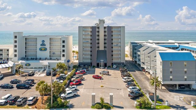 327 E Beach Boulevard 1B, Gulf Shores, AL 36542